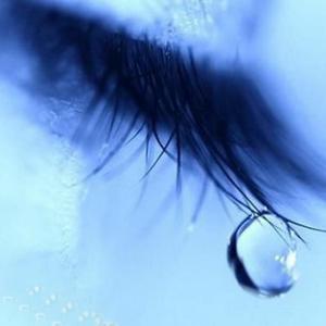 大妈俱乐部小说
