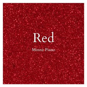 大妈俱乐部小说
