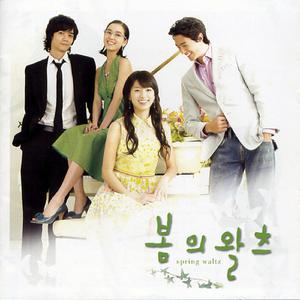 大妈俱乐部小说
