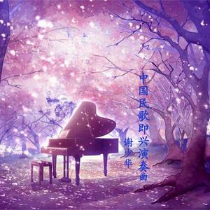 大妈俱乐部小说
