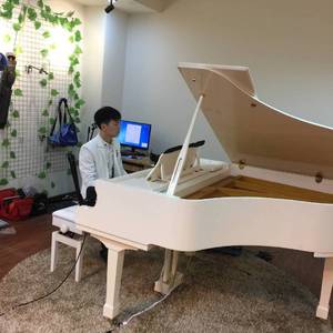 大妈俱乐部小说
