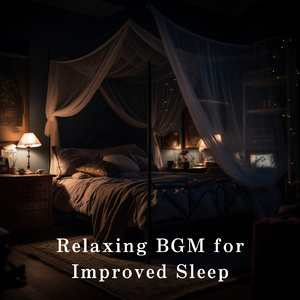 大妈俱乐部小说
