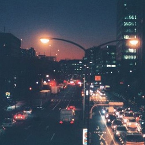 大妈俱乐部小说
