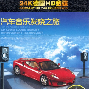 大妈俱乐部小说
