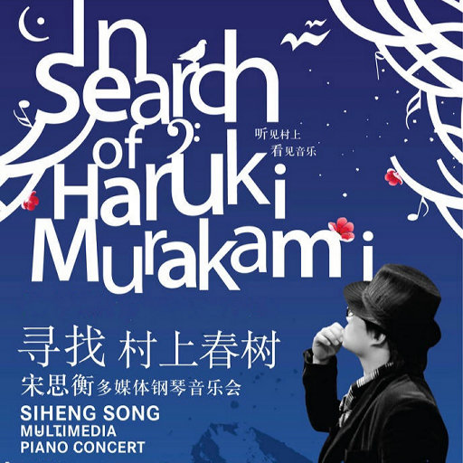 大妈俱乐部小说
